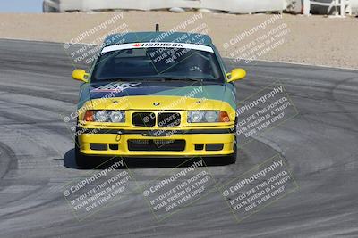 media/Oct-11-2025-Lucky Dog Racing (Sat) [[f5b53147c4]]/2-First Stint/2-Turns 9 and 10/